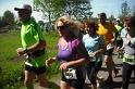 Biosphärenlauf Tag 1 (28)